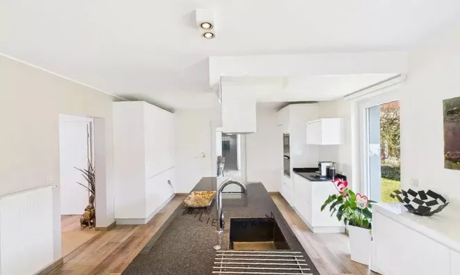 Недвижимость Semi-detached house 3 bedrooms for sale in Rosport: 7