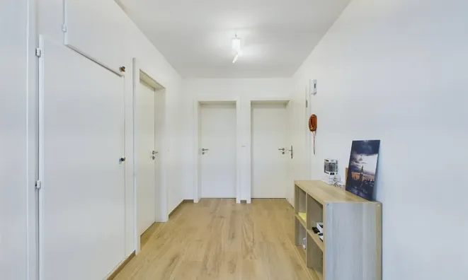 Недвижимость Apartment 2 bedrooms for sale in Howald: 4