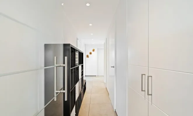 Недвижимость Penthouse 3 bedrooms for sale in Contern: 7