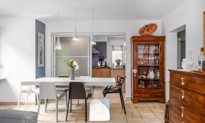 Недвижимость Apartment 2 bedrooms for sale in Luxembourg-Neudorf: 4