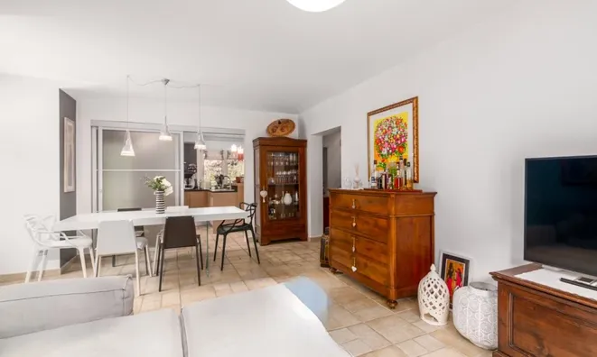 Недвижимость Apartment 2 bedrooms for sale in Luxembourg-Neudorf: 5