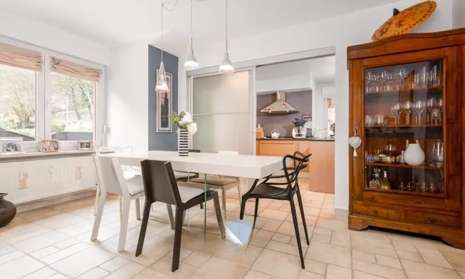 Недвижимость Apartment 2 bedrooms for sale in Luxembourg-Neudorf: 6