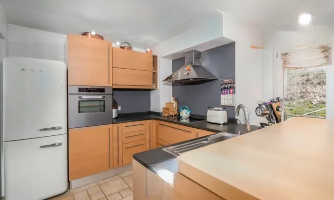 Недвижимость Apartment 2 bedrooms for sale in Luxembourg-Neudorf: 7