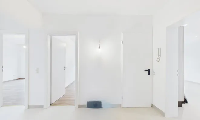 Недвижимость Apartment 2 bedrooms for sale in Pétange: 2