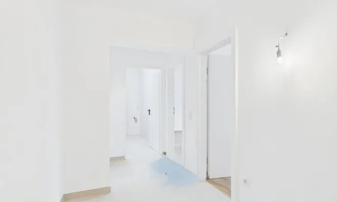 Недвижимость Apartment 2 bedrooms for sale in Pétange: 3