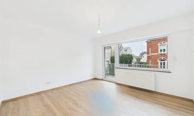 Недвижимость Apartment 2 bedrooms for sale in Pétange: 4