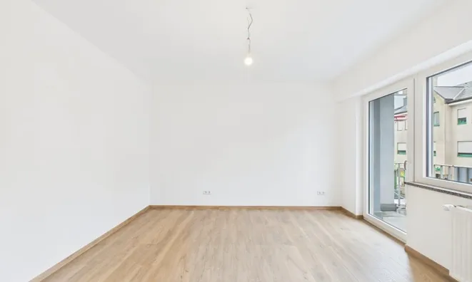 Недвижимость Apartment 2 bedrooms for sale in Pétange: 5