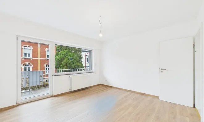 Недвижимость Apartment 2 bedrooms for sale in Pétange: 6