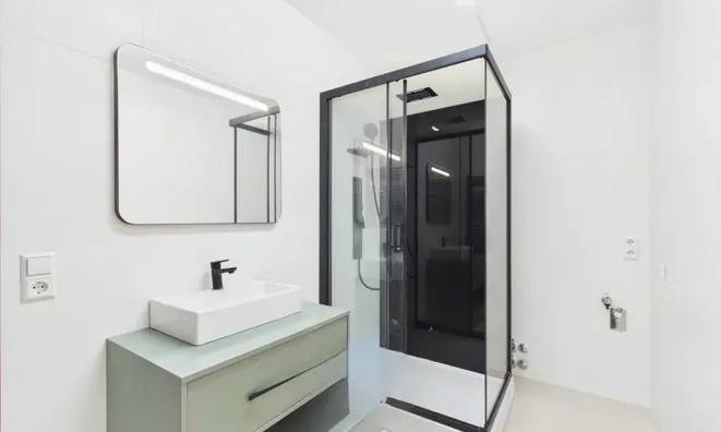 Недвижимость Apartment 2 bedrooms for sale in Pétange: 7
