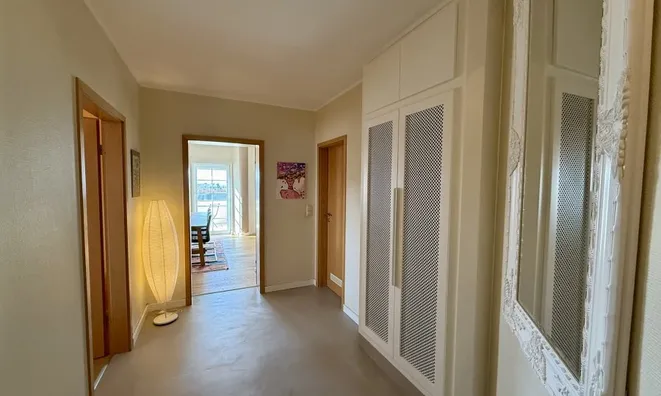 Недвижимость Apartment 2 bedrooms for sale in Bergem: 5