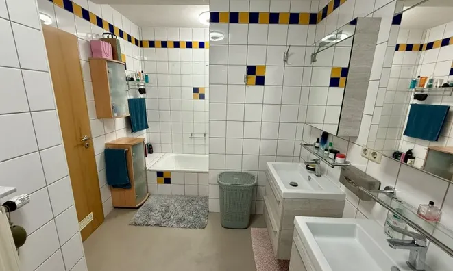 Недвижимость Apartment 2 bedrooms for sale in Bergem: 7