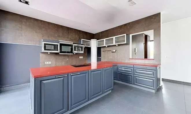 Недвижимость Penthouse 2 bedrooms for sale in Esch-sur-Alzette: 3
