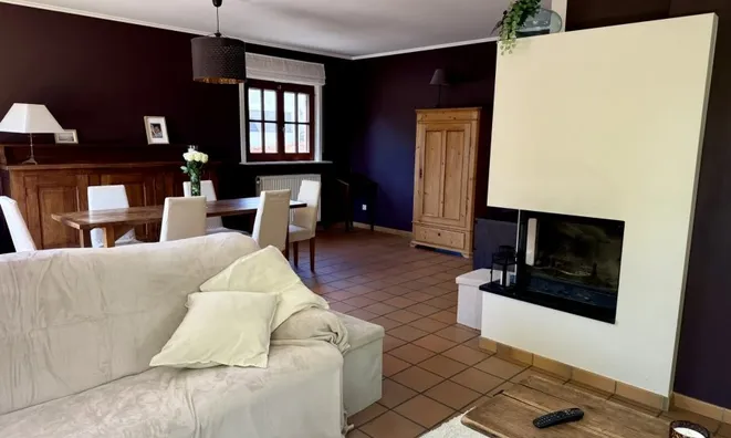 Недвижимость Detached house 3 bedrooms for sale in Mamer: 3