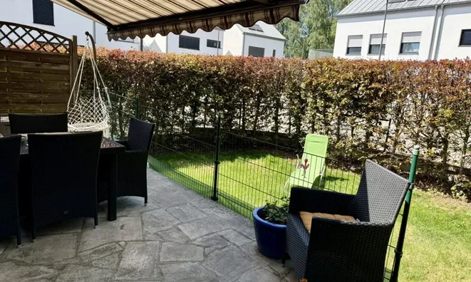 Недвижимость Detached house 3 bedrooms for sale in Mamer: 6