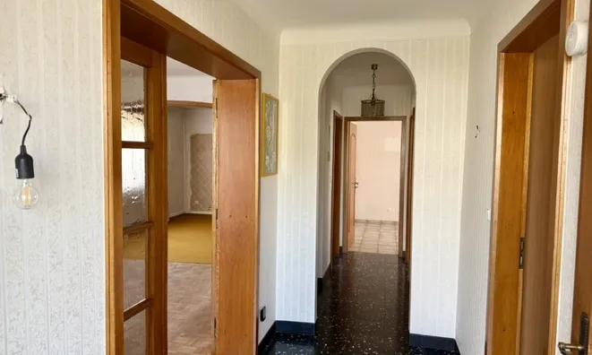Недвижимость Semi-detached house 3 bedrooms for sale in Bridel: 4