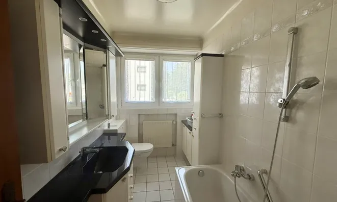 Недвижимость Semi-detached house 3 bedrooms for sale in Bridel: 5