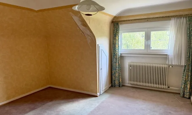 Недвижимость Semi-detached house 3 bedrooms for sale in Bridel: 6