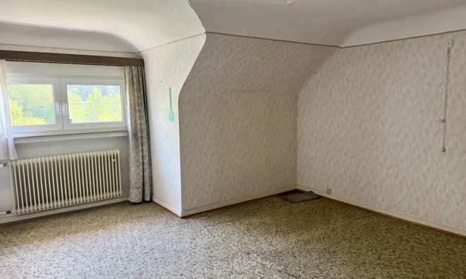 Недвижимость Semi-detached house 3 bedrooms for sale in Bridel: 7