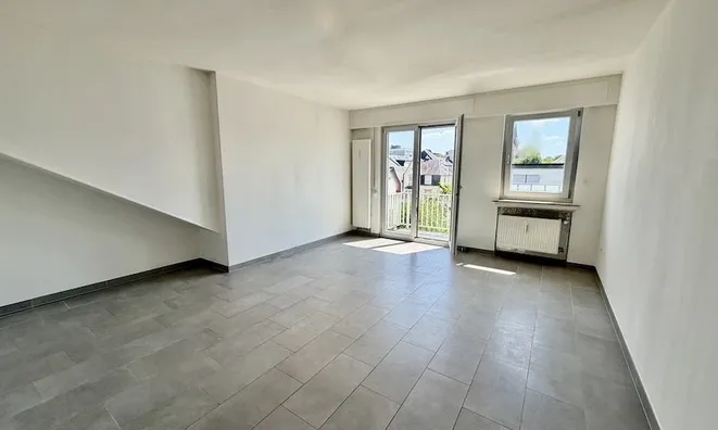 Недвижимость Apartment 3 bedrooms for sale in Dudelange: 3
