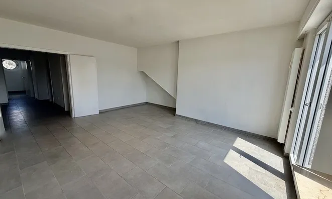 Недвижимость Apartment 3 bedrooms for sale in Dudelange: 4