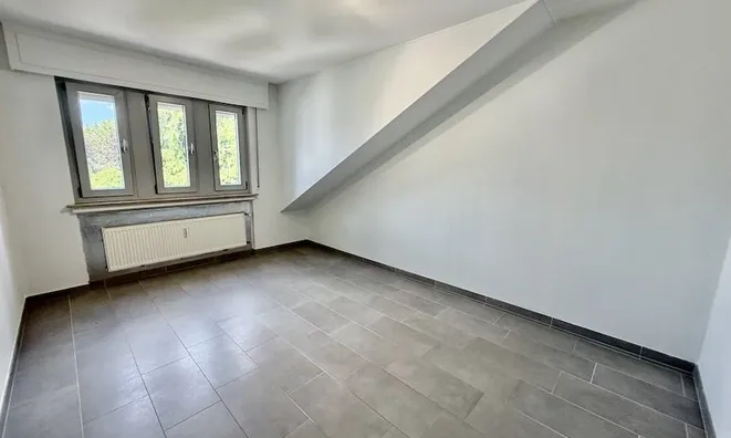 Недвижимость Apartment 3 bedrooms for sale in Dudelange: 7