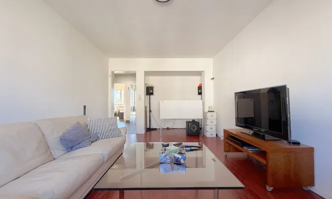 Недвижимость Apartment 2 bedrooms for sale in Luxembourg-Bonnevoie: 7