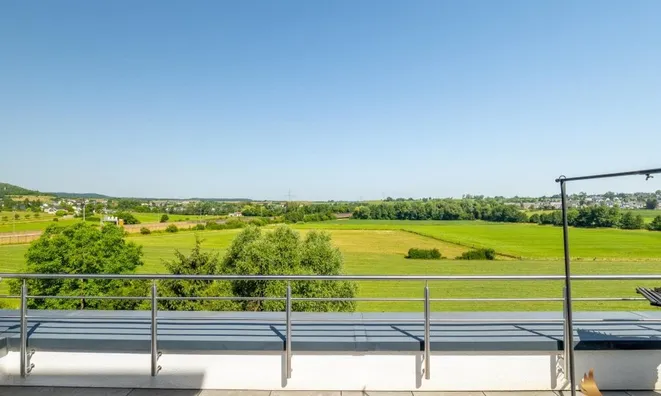 Недвижимость Duplex 2 bedrooms for sale in Mersch: 2