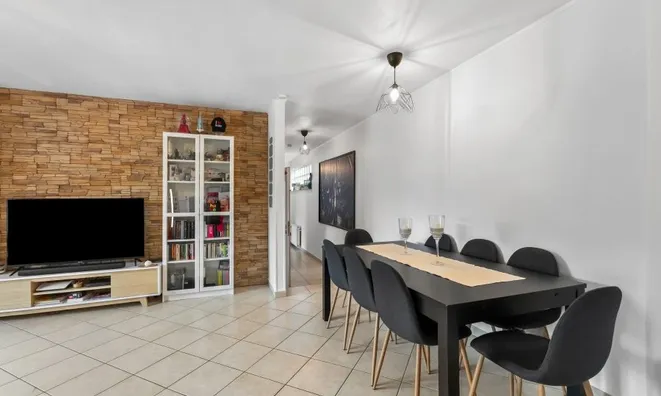 Недвижимость Apartment 2 bedrooms for sale in Pétange: 3