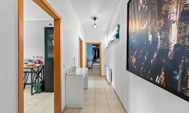 Недвижимость Apartment 2 bedrooms for sale in Pétange: 5