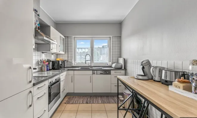 Недвижимость Apartment 2 bedrooms for sale in Pétange: 6