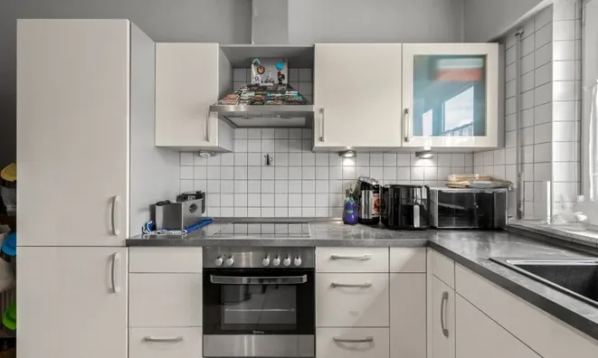 Недвижимость Apartment 2 bedrooms for sale in Pétange: 7
