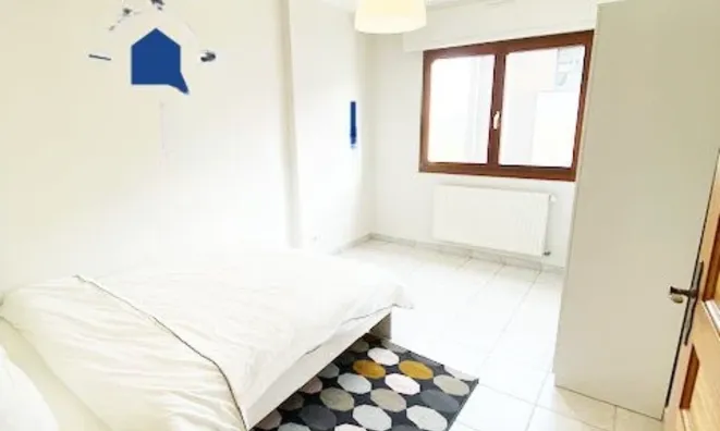 Недвижимость Apartment 1 bedroom for sale in Itzig: 2