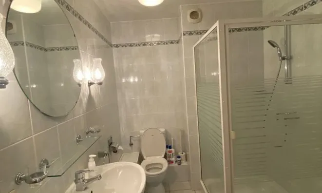 Недвижимость Apartment 1 bedroom for sale in Itzig: 3