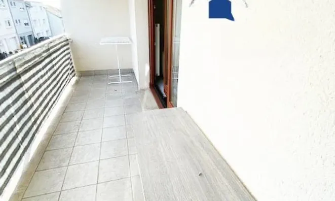 Недвижимость Apartment 1 bedroom for sale in Itzig: 5