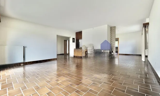 Недвижимость Detached house 5 bedrooms for sale in Kehlen: 7