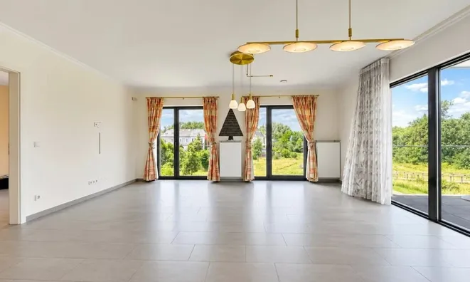 Недвижимость Apartment 2 bedrooms for sale in Bettembourg: 1