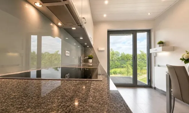 Недвижимость Apartment 2 bedrooms for sale in Bettembourg: 4