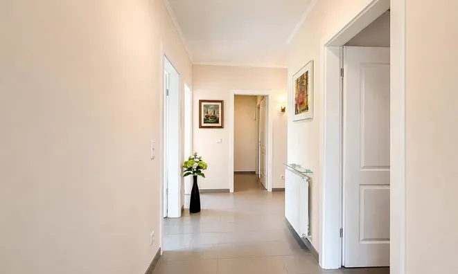 Недвижимость Apartment 2 bedrooms for sale in Bettembourg: 6