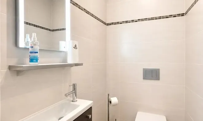 Недвижимость Apartment 2 bedrooms for sale in Bettembourg: 7
