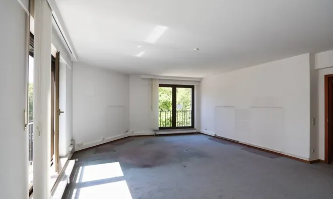 Недвижимость Apartment 2 bedrooms for sale in Luxembourg-Centre Ville: 5
