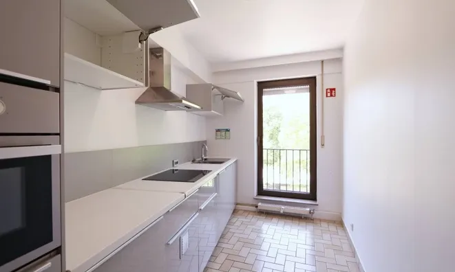 Недвижимость Apartment 2 bedrooms for sale in Luxembourg-Centre Ville: 6