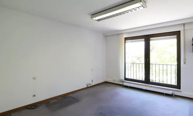 Недвижимость Apartment 2 bedrooms for sale in Luxembourg-Centre Ville: 7