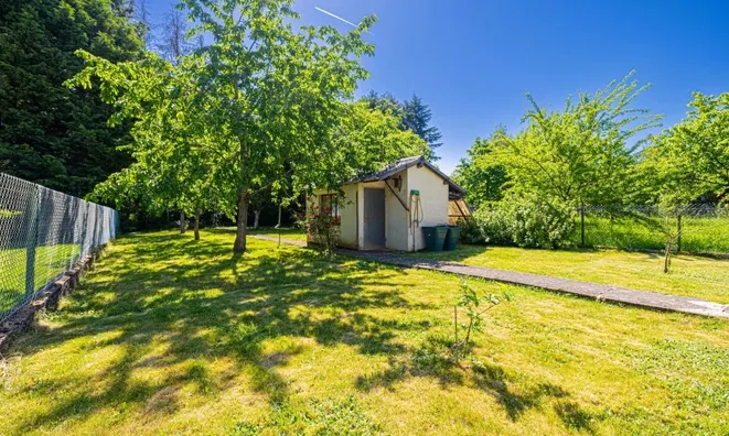 Недвижимость Semi-detached house 4 bedrooms for sale in Tetange: 5