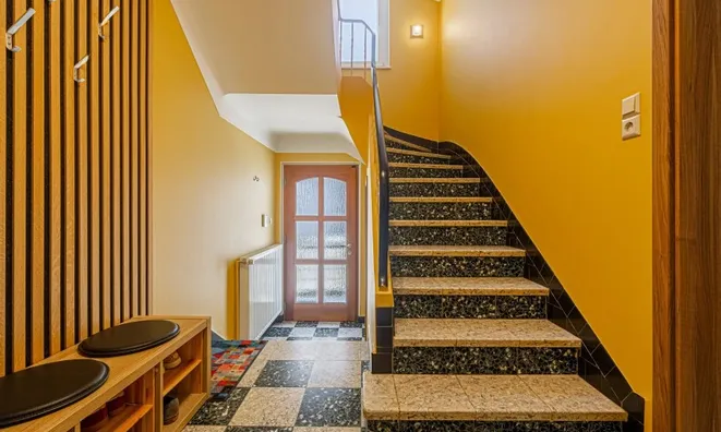 Недвижимость Semi-detached house 4 bedrooms for sale in Tetange: 7