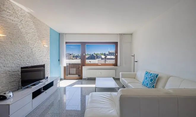 Недвижимость Apartment 2 bedrooms for sale in Dudelange: 1