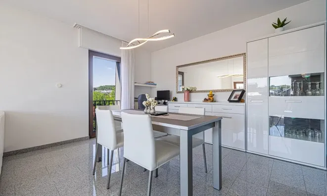 Недвижимость Apartment 2 bedrooms for sale in Dudelange: 3