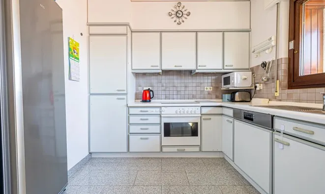 Недвижимость Apartment 2 bedrooms for sale in Dudelange: 4