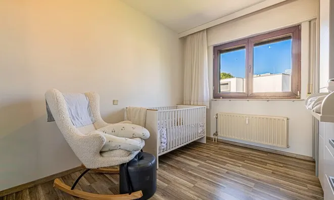 Недвижимость Apartment 2 bedrooms for sale in Dudelange: 7
