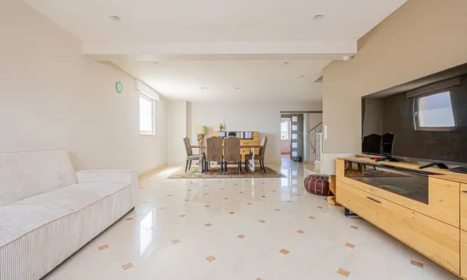 Недвижимость Apartment 2 bedrooms for sale in Pétange: 1