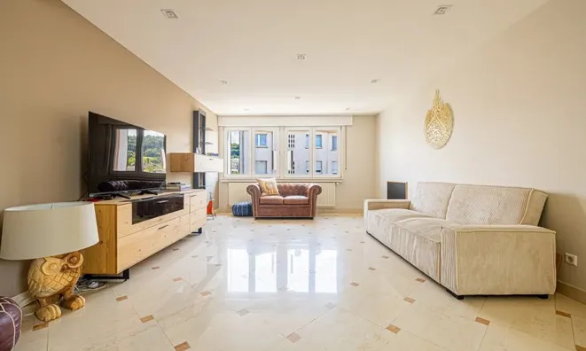 Недвижимость Apartment 2 bedrooms for sale in Pétange: 2